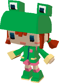 Рана — нет, не открытая