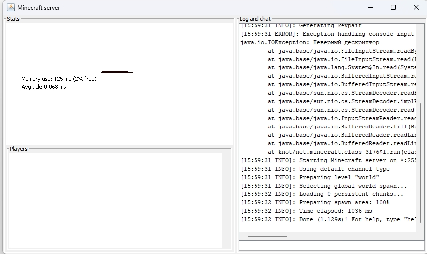 Minecraft: история длиной в 16 (уже 17) лет - 23