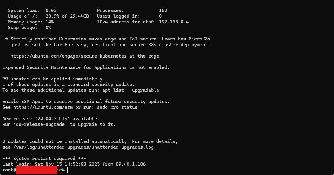 Minecraft: история длиной в 16 (уже 17) лет - 28