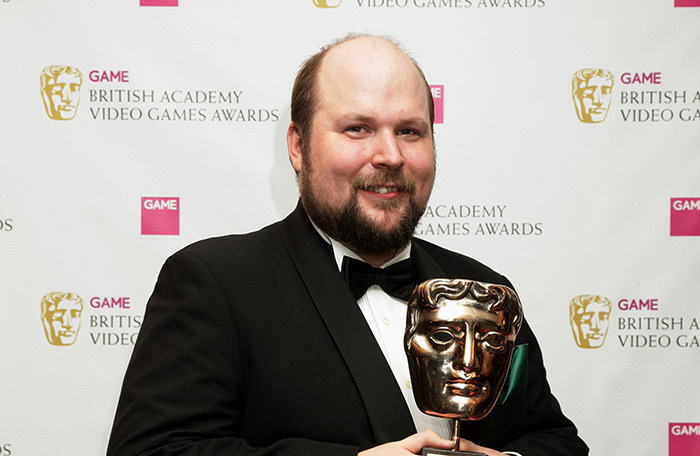 Minecraft: история длиной в 16 (уже 17) лет - 4