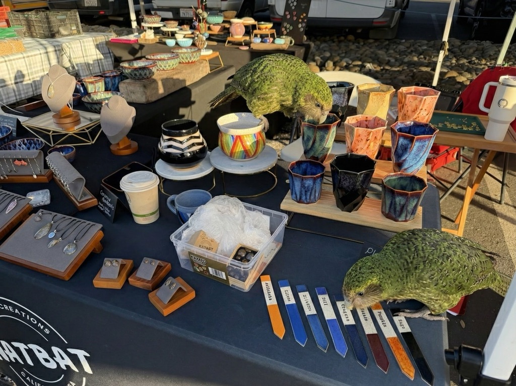 Ретроспектива 2025: год LLM — практика, иллюзия и реальные сдвиги - 4