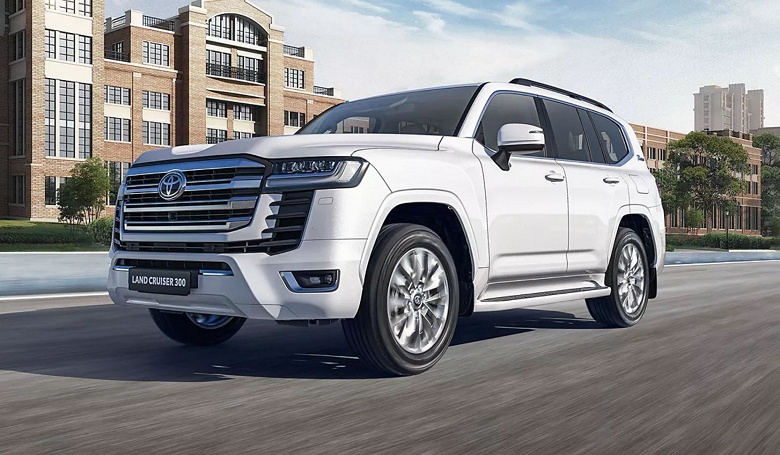 Россияне стали покупать меньше подержанных Nissan, но больше Toyota и Honda: в 2025 году в РФ ввезли более 500 тыс. б/у автомобилей, почти половина из них мощнее 160 л.с.