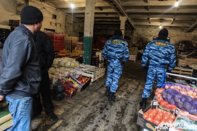 5 лет назад я открыл столовую, делаю 200к в месяц, но посмотрел в бездну - 14 5 лет назад я открыл столовую, делаю 200к в месяц, но посмотрел в бездну