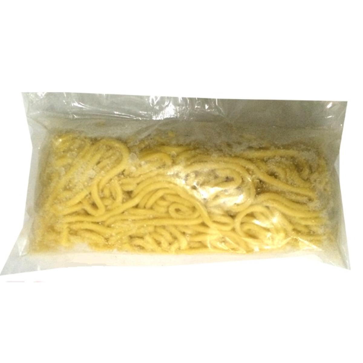 Приятного аппетита