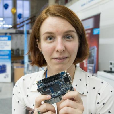 ИИ лажает там где должен был сиять - 3 ИИ лажает там где должен был сиять - 3