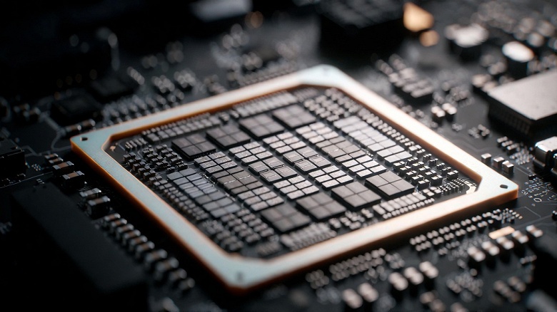 Илон Маск заявил, что Tesla собирается выпускать новые ИИ-чипы каждые 9 месяцев. Это чаще, чем у Nvidia и AMD - 1 Илон Маск заявил, что Tesla собирается выпускать новые ИИ-чипы каждые 9 месяцев. Это чаще, чем у Nvidia и AMD