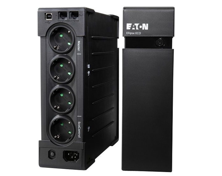 Вот он, красавчик