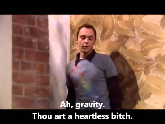 Об этой фразе еще поговорим в конце статьи