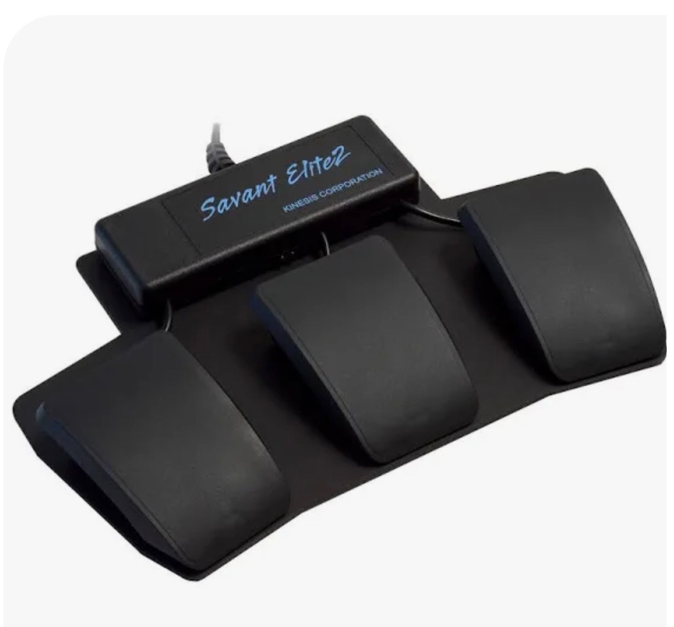 Он тратит $4600 долларов на подписки Claude Max и вайб-кодит с помощью педалей. Знакомимся с Джеффом Эмануэлем - 2