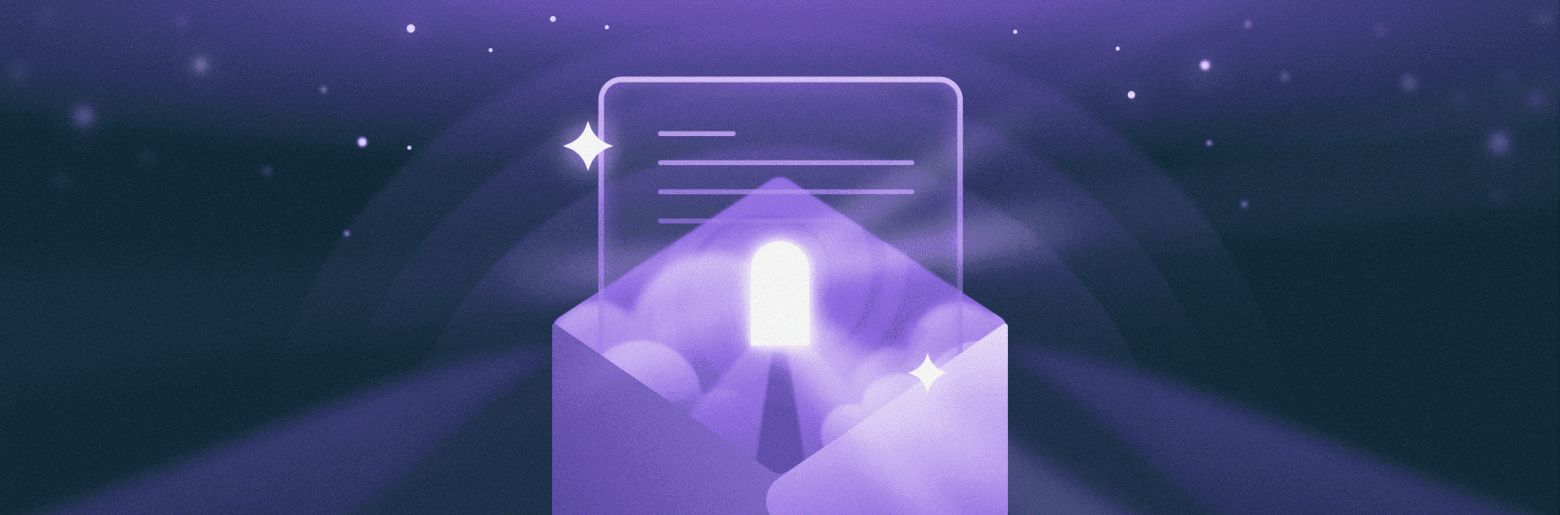 От закрытого 25 порта к собственному SMTP-сервису: как и почему это произошло - 1