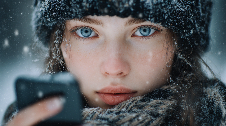 Google внедряет новый интерфейс голосового поиска на Android