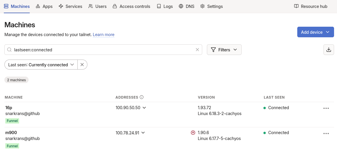 Домашняя рендер-ферма для Blender - 2 Домашняя рендер-ферма для Blender - 2