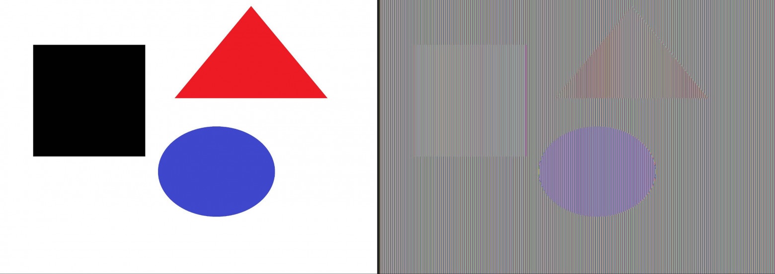 Экспресс-анализ безопасности криптофлэшек: реальная защита или маркетинговый ход? - 35