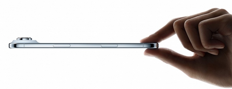 iPhone Air 2 выйдет осенью 2026 года, изменения по сравнению с iPhone Air будут минимальными