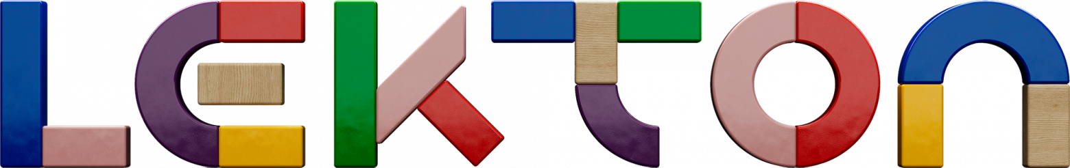 Инженерная история: добавляем 3-ю СУБД в карточный процессинг - 1