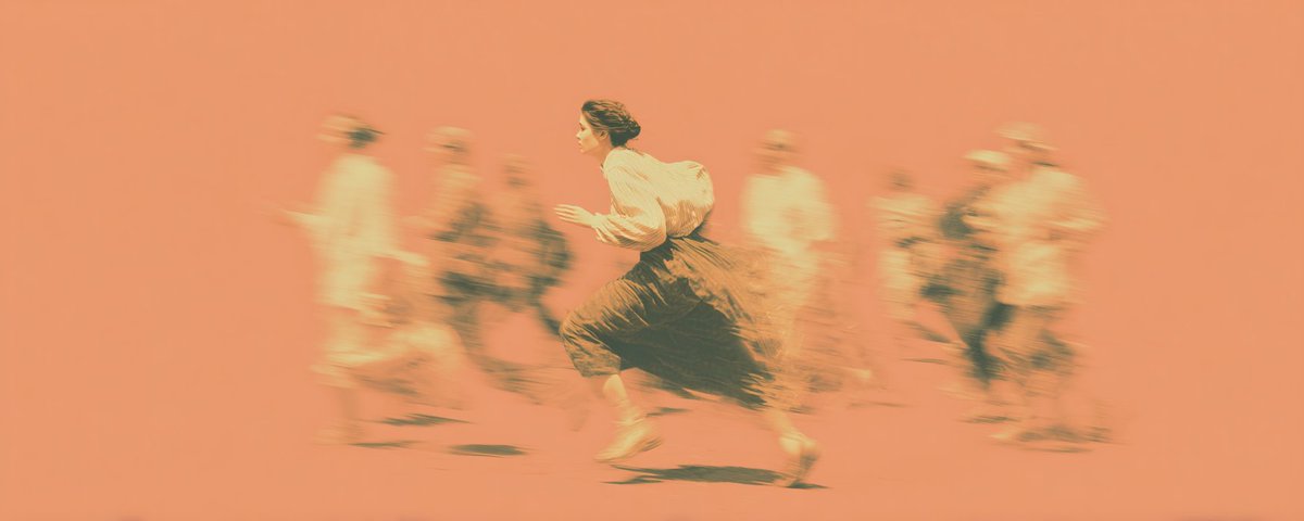 Как социальные сети сожгли мозги целому поколению и стали угрозой цивилизации - 1