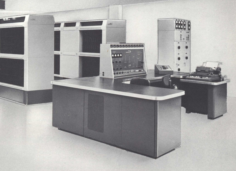 Весь всей машины - 22,7 тонн!