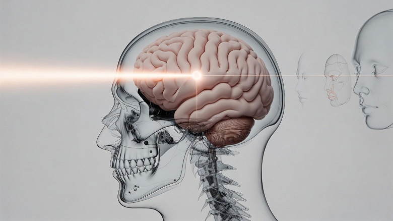 Ультразвук направленного действия предложен как инструмент для проверки теории сознания - 1 Ультразвук направленного действия предложен как инструмент для проверки теорий сознания