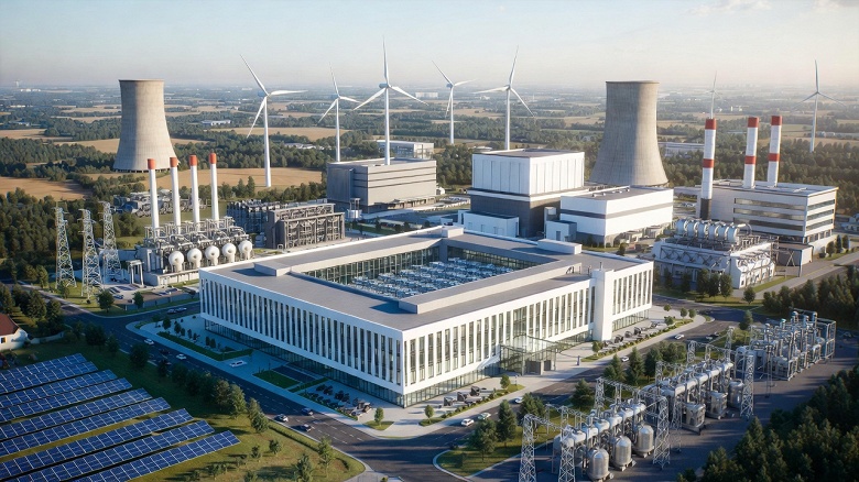 OpenAI обязалась оплачивать свои расходы на ЦОД сама, чтобы жители соседних регионов не платили больше за электроэнергию