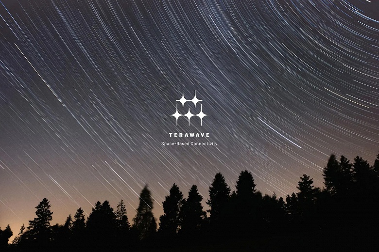 Starlink, подвинься. BlueOrigin анонсировала TeraWave — самый быстрый в мире спутниковый интернет со скоростью до 6 терабит в секунду - 1 Starlink, подвинься. BlueOrigin анонсировала TeraWave — самый быстрый в мире спутниковый интернет со скоростью до 6 терабит в секунду