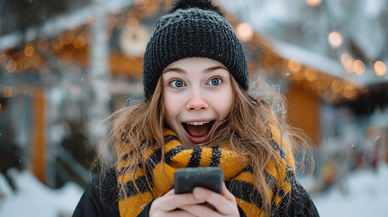 &laquo;Билайн&raquo; протестировал доступ к YouTube без VPN на части абонентов