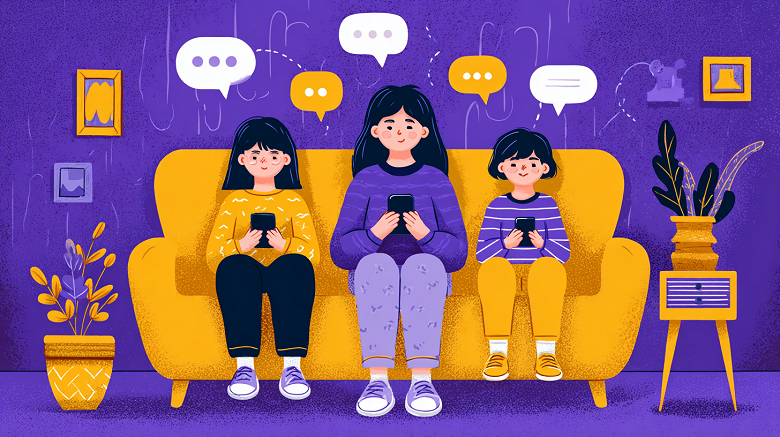 Готовится запуск «взрослого режима»: OpenAI внедряет систему определения возраста пользователей ChatGPT - 1 Готовится запуск «взрослого режима»: OpenAI внедряет систему определения возраста пользователей ChatGPT