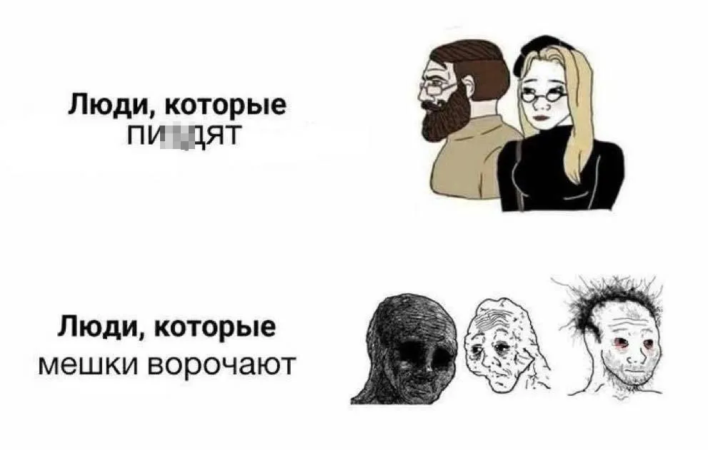 «Превосходит ожидания»: как хакнуть performance review и стабильно получать высокие оценки - 1 «Превосходит ожидания»: как хакнуть performance review и стабильно получать высокие оценки - 1