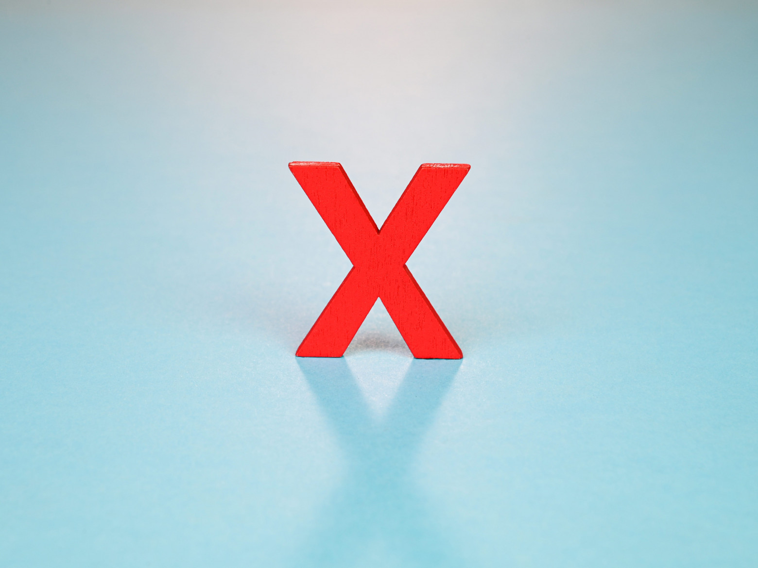 Американцы: русский способ умножения намного круче нашего - 1