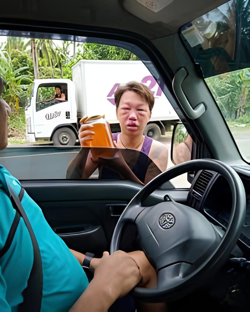 Proof of Work наглядно