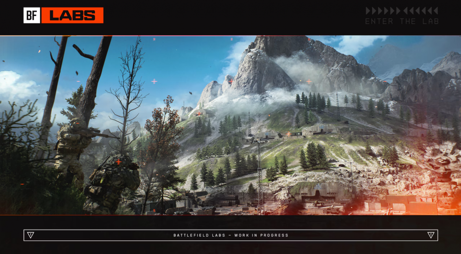 Дайджест игровых новостей на 23 января: даты выхода Marathon и Forza Horizon 6, подробности Fable, апдейты и др - 3