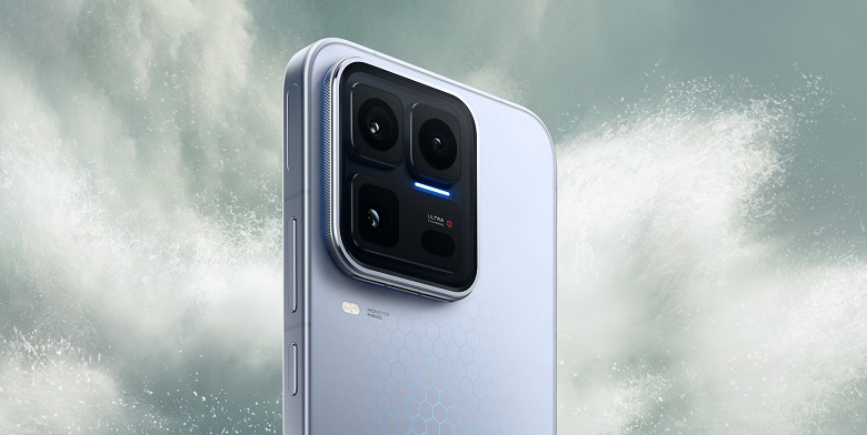 Экран 2К 144 Гц, аккумулятор более 7000 мАч, быстрая зарядка мощностью до 200 Вт и самый большой в отрасли вентилятор. Инсайдер рассказал о начинке iQOO 15 Ultra - 1 Экран 2К 144 Гц, аккумулятор более 7000 мАч, быстрая зарядка мощностью до 200 Вт и самый большой в отрасли вентилятор. Инсайдер рассказал о начинке iQOO 15 Ultra