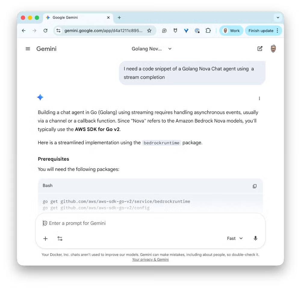 Как сделать (очень) маленькие LLM действительно полезными - 2 Как сделать (очень) маленькие LLM действительно полезными - 2
