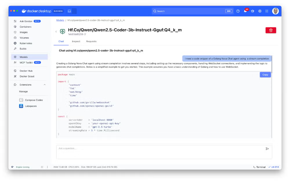Как сделать (очень) маленькие LLM действительно полезными - 3 Как сделать (очень) маленькие LLM действительно полезными - 3
