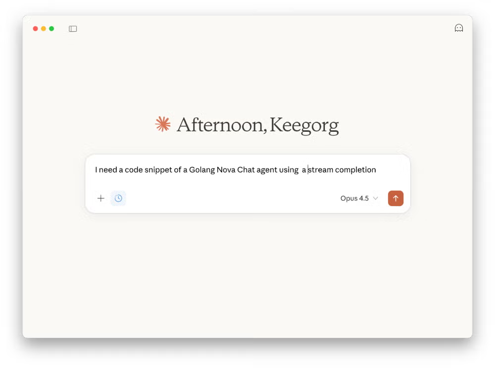 Как сделать (очень) маленькие LLM действительно полезными - 1 Как сделать (очень) маленькие LLM действительно полезными - 1