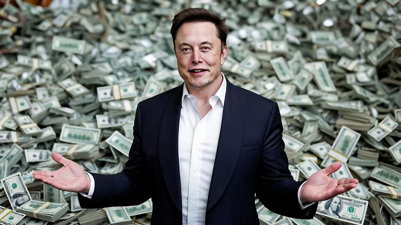 Крупнейшее IPO в истории может взвинтить стоимость SpaceX до 1,5 трлн долларов. Компания привлекла крупнейшие банки