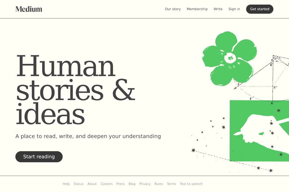 Нет никаких доказательств успешности «браузерного эксперимента» Cursor - 1 Нет никаких доказательств успешности «браузерного эксперимента» Cursor - 1