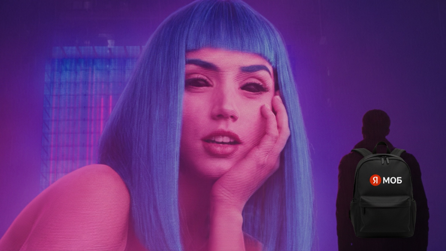 Симулятор смысла: почему программисты выгорают, а фаундеры нет - 4