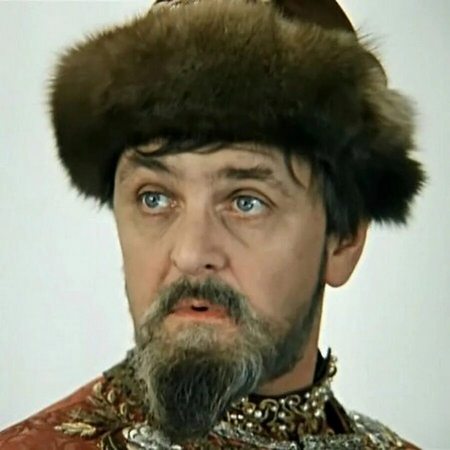 Фото 1.14. Чтобы понять, зачем понадобилось дальнейшее совершенствование трёхкрановой пушки, придётся обратиться к способу подготовки ею горючей смеси