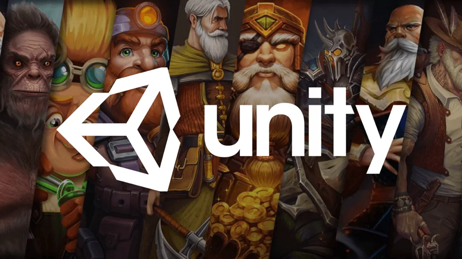 Стоит ли изучать движок Unity в 2026 году - 3
