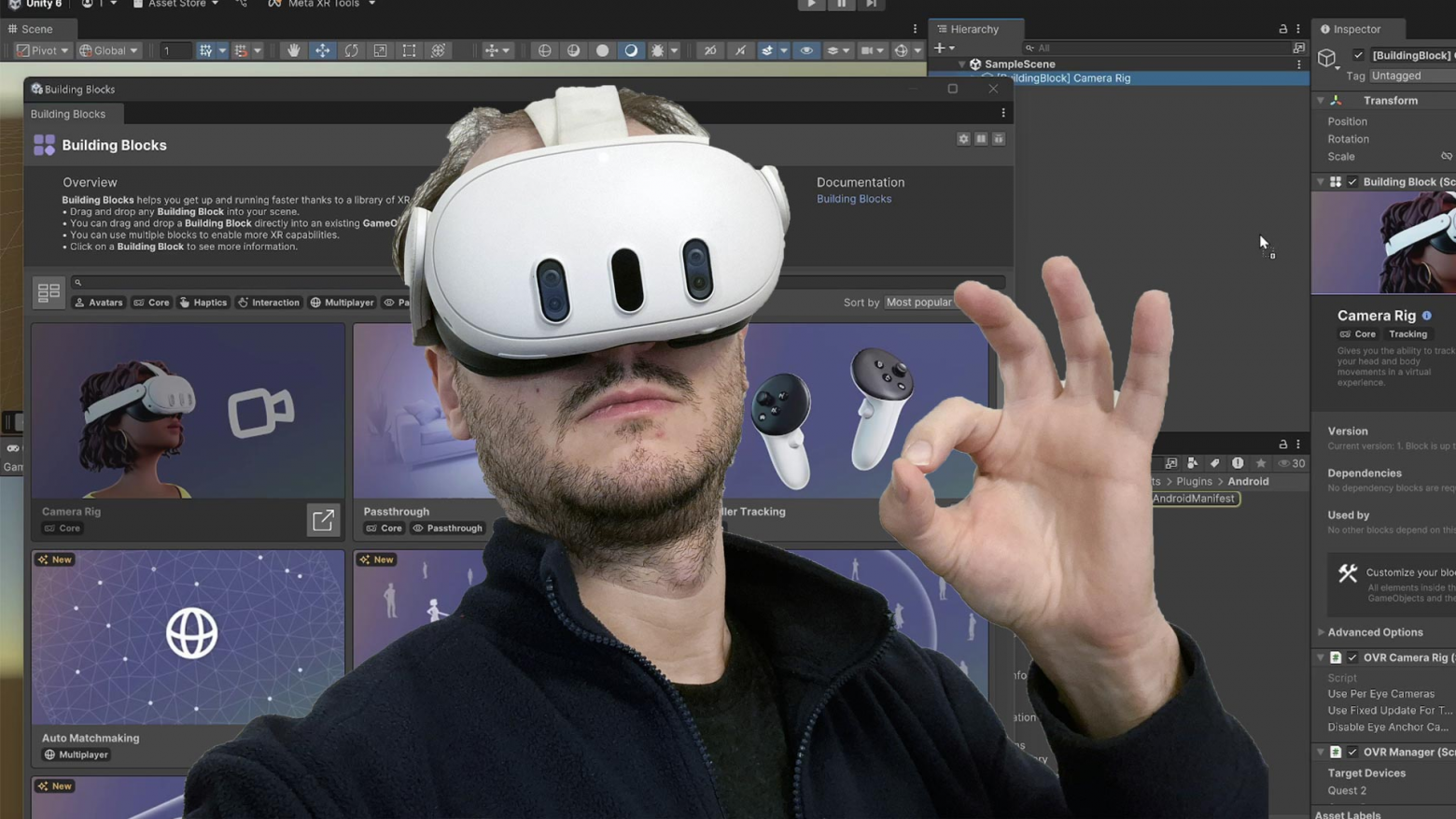 Стоит ли изучать движок Unity в 2026 году - 7