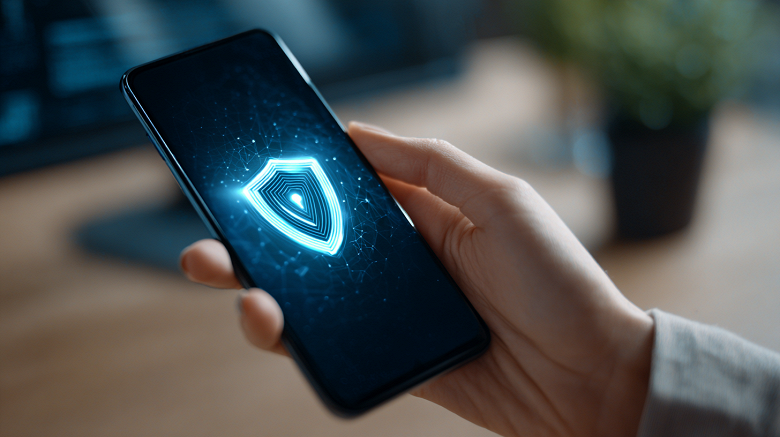 В отечественном мессенджере Max повысили безопасность инфраструктуры