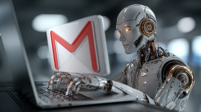 В поиске Google появился &laquo;Персональный интеллект&raquo;, использующий информацию из Gmail и &laquo;Фото&raquo;