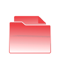 Memory wall: что это и почему важно для индустрии хранения данных - 3 Memory wall: что это и почему важно для индустрии хранения данных - 3