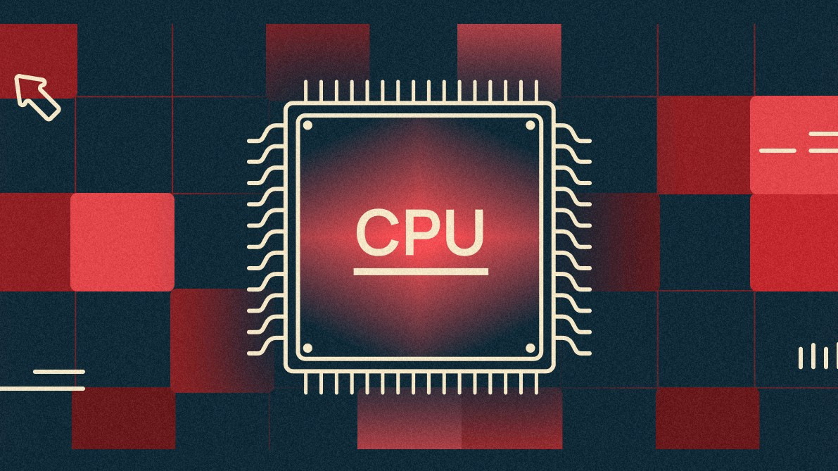 Memory wall: что это и почему важно для индустрии хранения данных - 1 Memory wall: что это и почему важно для индустрии хранения данных - 1