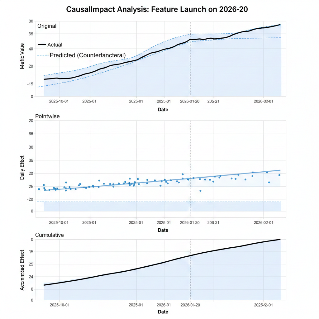 Как проверять продуктовые гипотезы без A-B-тестов? Практические альтернативы - 1 Как проверять продуктовые гипотезы без A-B-тестов? Практические альтернативы - 1