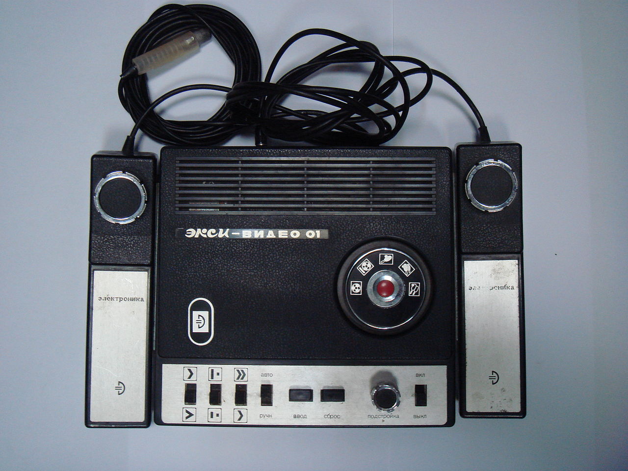 фото с форума radiodetali-sfera.com