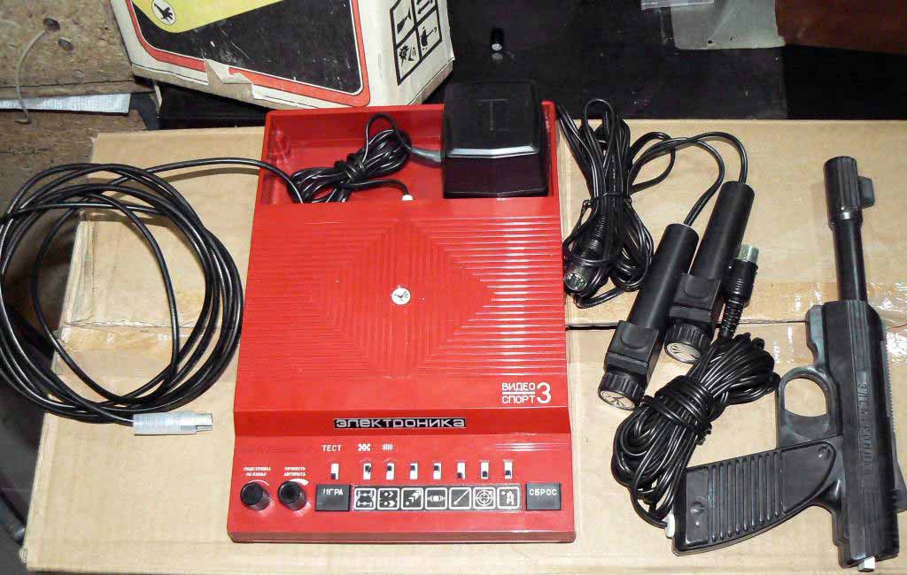 фото с сайта https://rw6ase.narod.ru