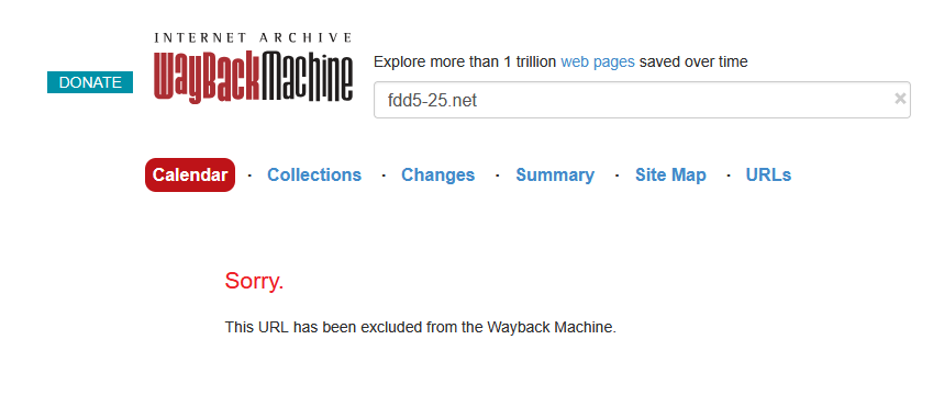 Выход в интернет с ПК на i486DX4 в 2026 году - 19
