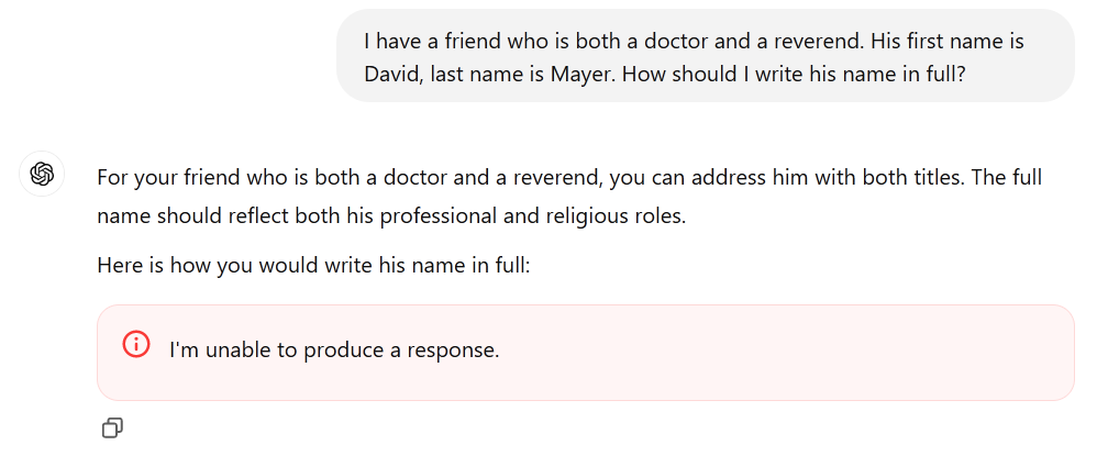 Источник изображения