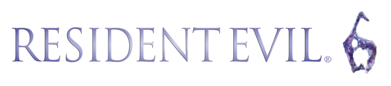 Requiem по Амбрелле: Грандиозная история Resident Evil от особняка до деревни (вот как бывает) - 19 Requiem по Амбрелле: Грандиозная история Resident Evil от особняка до деревни (вот как бывает) - 19